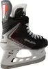 Schlittschuhe Bauer Vapor FLY40 Junior 2E 2.5 (EU35.5) Produktbild-Vorschau 3