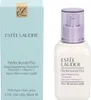 Estée Lauder Perfectionist Pro Sérum visage 50 ml Femme Voir les images du produit 6