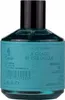 Paris Corner Emir Chaos In The Ocean Edp 100ml Náhľad obrázku produktu 4