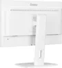 iiyama ProLite XUB2497HSN-W2, LED-Monitor, (FullHD, IPS, Produktbild-Vorschau 10