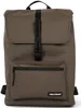 URBAN PROOF Fahrradtasche CARGO 20L braun Produktbild-Vorschau 3