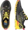 Buty La Sportiva La Bushido Iii 2024 56S999100 Podgląd zdjęcia produktu 7