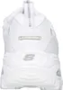Skechers Sneaker Sneaker Leder Produktbild-Vorschau 10