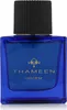 Thameen Diadem Extrait de Parfum 50 ml (unisex) Produktbild-Vorschau 1