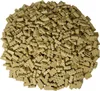 LEGO® Briques 1x3 Beige clair - 3623 NOUVEAU ! Quantité Voir les images du produit 1