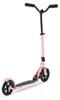 Mikroroller Speed Deluxe Neon Rose Produktbild-Vorschau 3