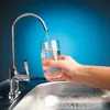 Vodovodná batéria Naturewater 6,35 mm (1/4") Design II Náhľad obrázku produktu 2