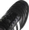 Adidas Buty Mundial Team, 019228 Podgląd zdjęcia produktu 25