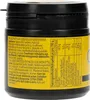 Ga-Jol Salt Lakrids zuckerfrei 100g Produktbild-Vorschau 3
