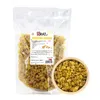 Sultanines 1kg Brat.pl Voir les images du produit 1