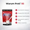 Prosport Proti® 85 – Banane 500g - Mehrkomponenten-Protein Produktbild-Vorschau 6