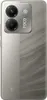 Xiaomi Poco M7 Pro Silver HyperOS - 256 GB Náhled obrázku produktu 6