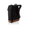 Herschel Supply Co. Rückzug Bruin Rugtas - 10066-02462-OS Produktbild-Vorschau 7