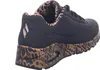 Skechers Sneakers 155506-BKRG size 41 Náhľad obrázku produktu 10