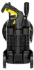 SPRYSKIWACZ WODY KARCHER K 4 CLASSIC ZBIORNIK DO Podgląd zdjęcia produktu 12