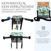 BAMBINIWELT Lenkertasche Tasche für Puky für Woom Laufrad Produktbild-Vorschau 3