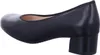 Ara Buty Vicenza, 121660117 Podgląd zdjęcia produktu 19