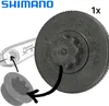 Shimano Kurbelmontagewerkzeug TL-FC16 Produktbild-Vorschau 1