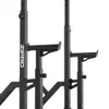 Stojan na činky ZIPRO Lift Nastavitelný stojan na činky Náhled obrázku produktu 3
