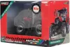 TOMY Britains Traktor Case Maxxum 150 43291 Produktbild-Vorschau 4