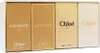 Chloé Set Chloe Minis 4 X 5ml@ Produktbild-Vorschau 9