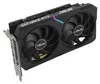 ASUS Dual -RTX3060-O12G-V2 NVIDIA GeForce RTX 3060 12 Go Voir les images du produit 15