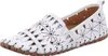 Gemini Damen Slipper weiß Größe 40 Produktbild-Vorschau 23