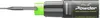 Pica Powder Spraymarker Tieflochsprühmarker mit 360° Produktbild-Vorschau 4