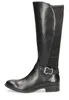 Caprice Stiefel 9-9-25509-25 019 BLACK COMB Produktbild-Vorschau 2