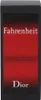 Christian Dior, Fahrenheit, Eau De Toilette, For Men, 50 ml Podgląd zdjęcia produktu 15