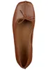 Clarks Freckle Ice 20352930 (5/Dark Tan Lea) Produktbild-Vorschau 66