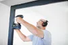 Festool Akku-Schlagschrauber TID 18 HPC 4,0 I-Plus - 576482 Produktbild-Vorschau 14