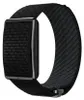 Polar 920115931, Opaska do monitorowania aktywności, 0 mm Podgląd zdjęcia produktu 1