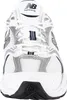 New Balance 530 Sneaker Senior Produktbild-Vorschau 17