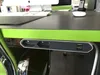 Allocacoc PowerBar USB, Typ C, Grau, Weiß, CE, RoHS, 2 Produktbild-Vorschau 3