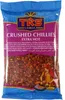 Crushed Chillies 100g Voir les images du produit 4