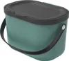 ROTHO Albula Green - waste sorting container - 3 2l Voir les images du produit 10