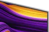LG OLED77G58LW 4K OLED evo Gallery Design 195 cm (77") Produktbild-Vorschau 5