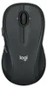 Logitech MK545 Advanced Wireless Keyboard and Mouse Combo Produktbild-Vorschau 2