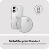 Cazy Coque compatible avec iPhone 17 Coque en Silicone – Voir les images du produit 3