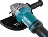 Makita GA 038 GZ Smerigliatrice angolare a batteria 40 V Anteprima dell’immagine prodotto 40