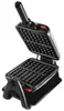 TEFAL Waffeleisen Kingsize drehbar Produktbild-Vorschau 27