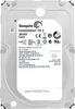 Seagate ST3000NM0023 3TB 128Mb Cache 7200Rpm Sas II 3,5" Produktbild-Vorschau 1