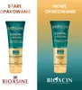 Bioxcin regeneračný kondicionér na vypadávanie vlasov 250 Náhľad obrázku produktu 5