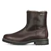 Mephisto Komfort Stiefel Leonardo Herren 333633343930 Braun Produktbild-Vorschau 14