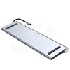 USB-C HUB 12 in 1 Docking Station Multiport-Doc 3x USB 2x Produktbild-Vorschau 5
