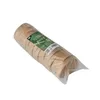 Papstar Deckel für Suppenbecher To Go, Pappe "pure", Ø 9,8 Produktbild-Vorschau 4