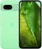 Google Pixel 8a 5G 8GB RAM 128GB dual Aloe PL Podgląd zdjęcia produktu 7