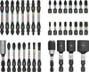 Bosch PRO Impact Bit Set2608522517Set 36 teilig Voir les images du produit 4