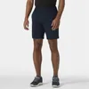 Kalhoty Helly Hansen Hp Sirocco 34158597 Náhled obrázku produktu 4